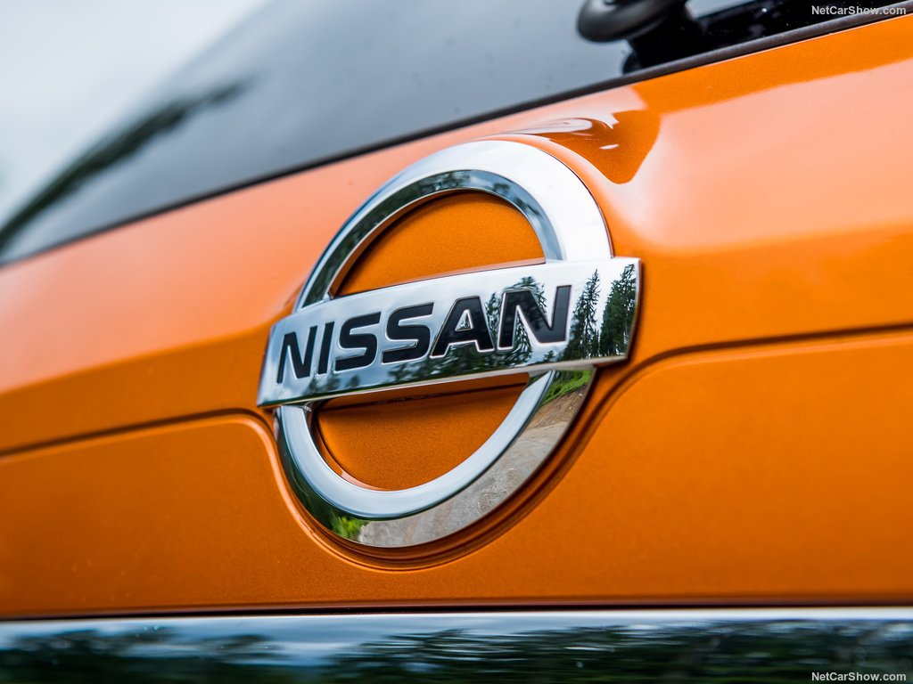 Nissan X-trail cùng cái nhìn tổng quan trong phân khúc